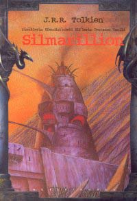 silmarillion0.jpg